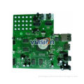 Camera Module Pcb Design And Assembly, Printed Circuit Boards Assembly